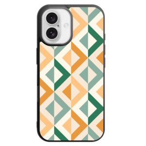 Coque iPhone 16 Plus Nordic