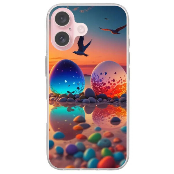 Coque iPhone 16 Plus colors.1