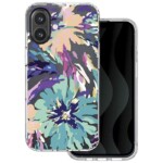 Coque iPhone 16 Plus plouf