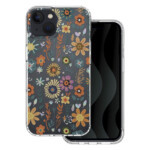 Coque iPhone 16 Prairie