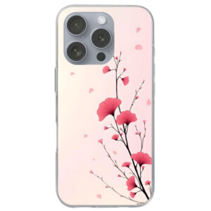 Coque iPhone 16 Pro Ginko.1