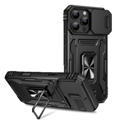 Coque iPhone 16 Pro Max antichoc Coque iPhone 16 Pro Max antichoc