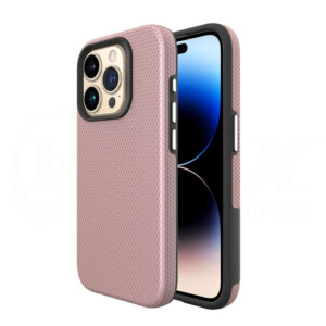 Coque iPhone 16 Pro Max antichoc renforcée