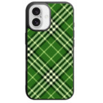 Coque iPhone 16 Scott