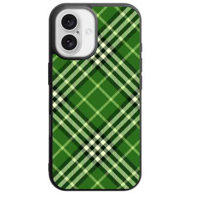 Coque iPhone 16 Scott Coque iPhone 16 Scott