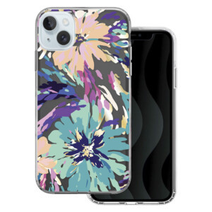 Coque iPhone 16 Splash