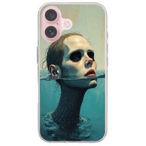 Coque iPhone 16 Underwater.1