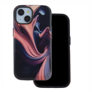 Coque iPhone 16 cool