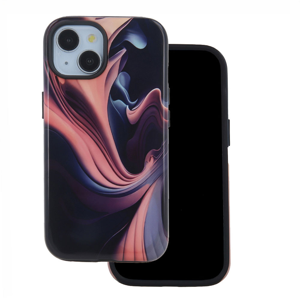 Coque iPhone 16 cool