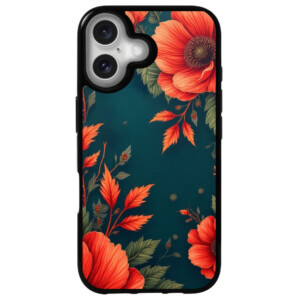 Coque iPhone 16 florange.1