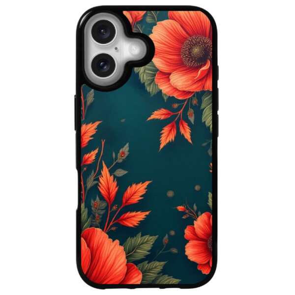 Coque iPhone 16 florange.1