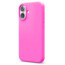 Fuschia