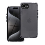 Coque iPhone 16e antichoc matrix