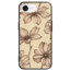 iPhone 16e