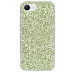 Coque iPhone 16e nature