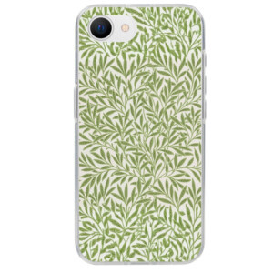 Coque iPhone 16e nature