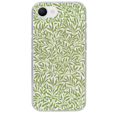 Coque iPhone 16e nature Coque iPhone 16e nature