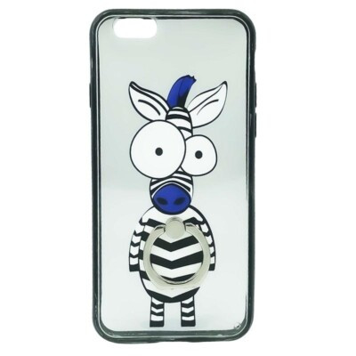 Coque-iPhone-6-cartoon Coque iPhone 6 cartoon