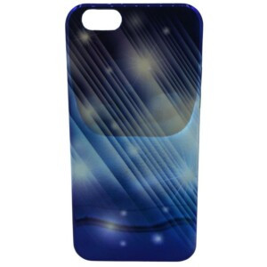 Coque iPhone 6 shinny