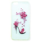 Coque iPhone 6 talon aiguille