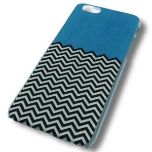 Coque iPhone 6 vague 1