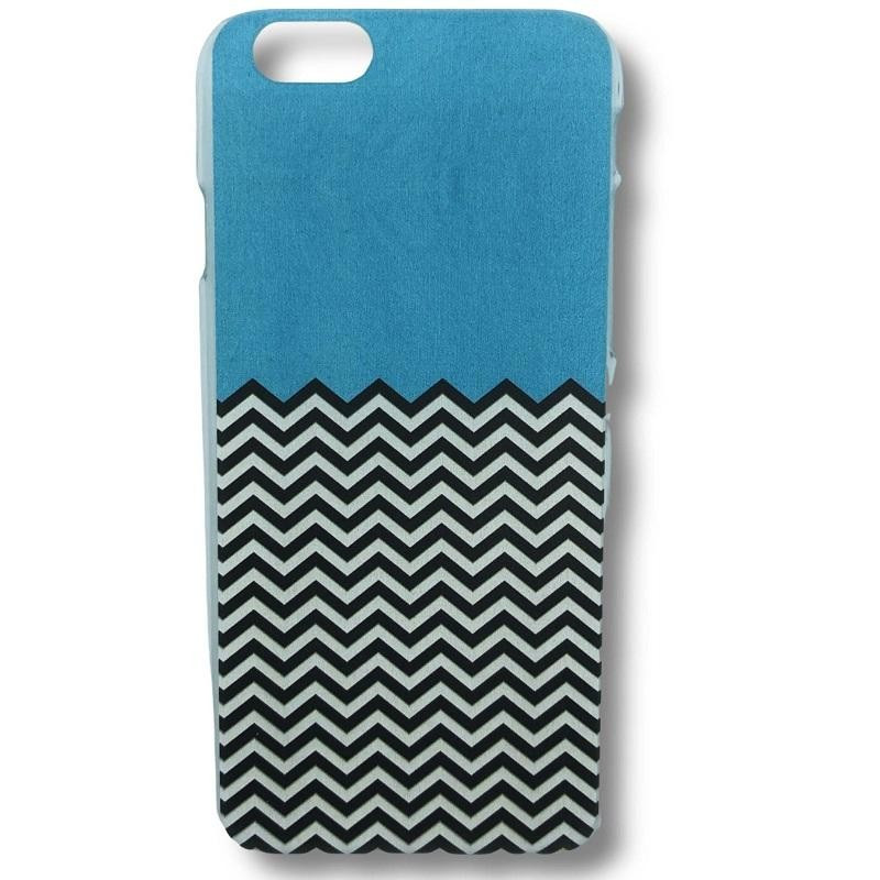 Coque iPhone 6 vague 2