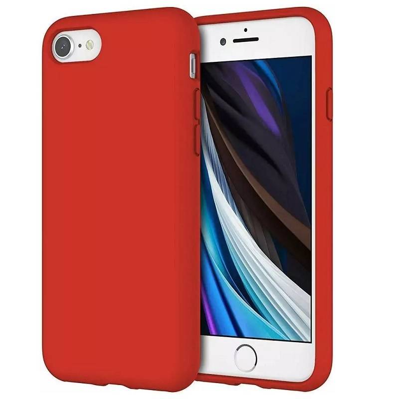 Coque iPhone 7 1