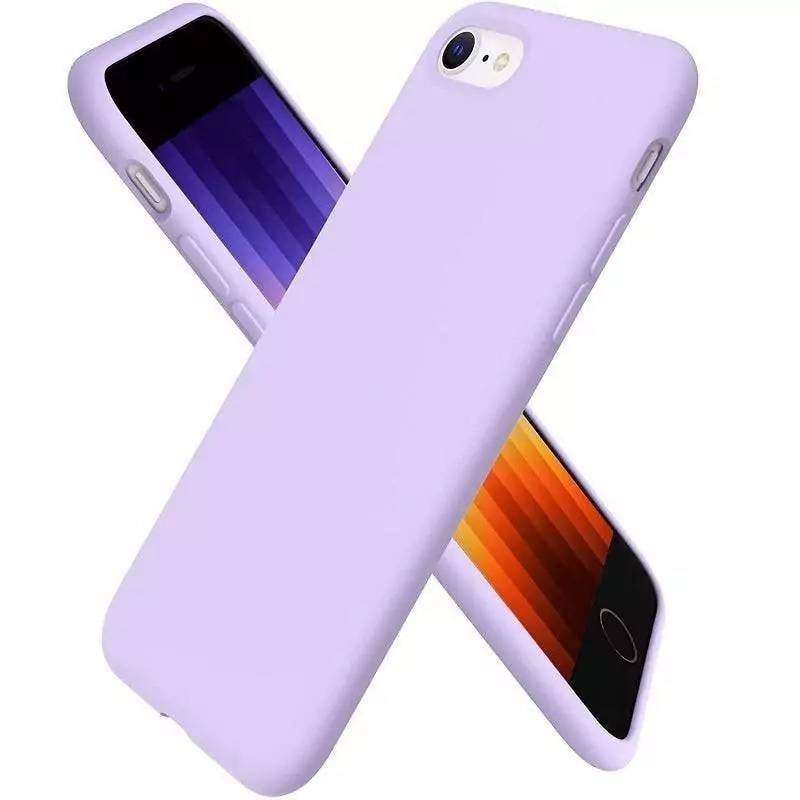 Coque iPhone 7 3