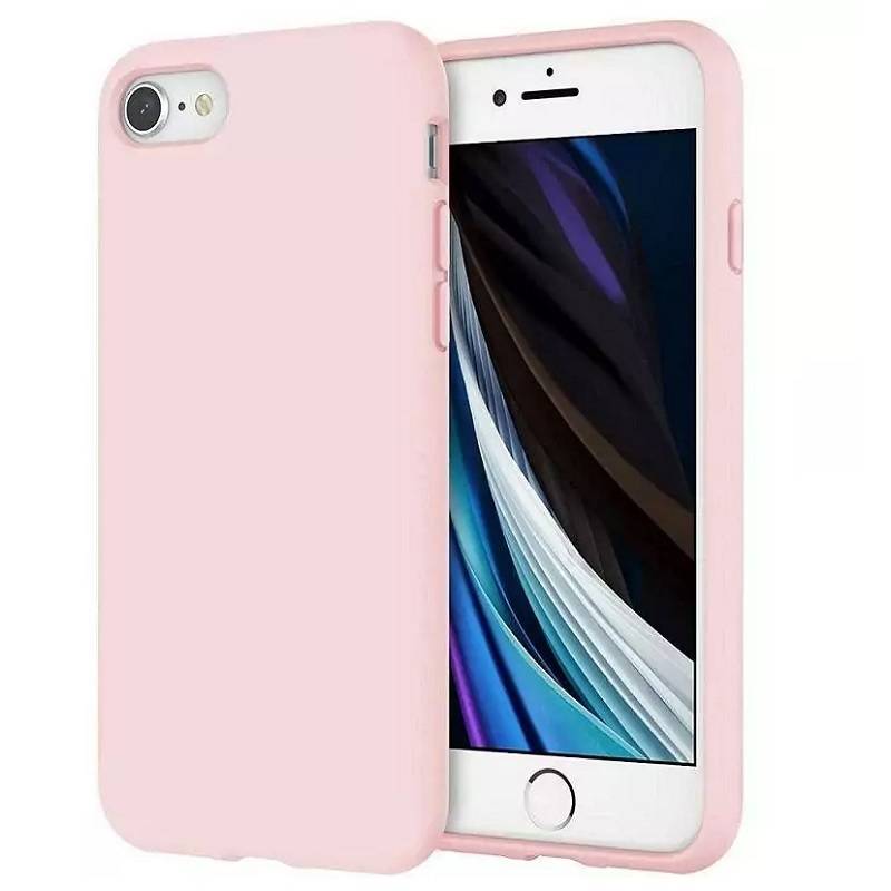 Coque iPhone 7 5