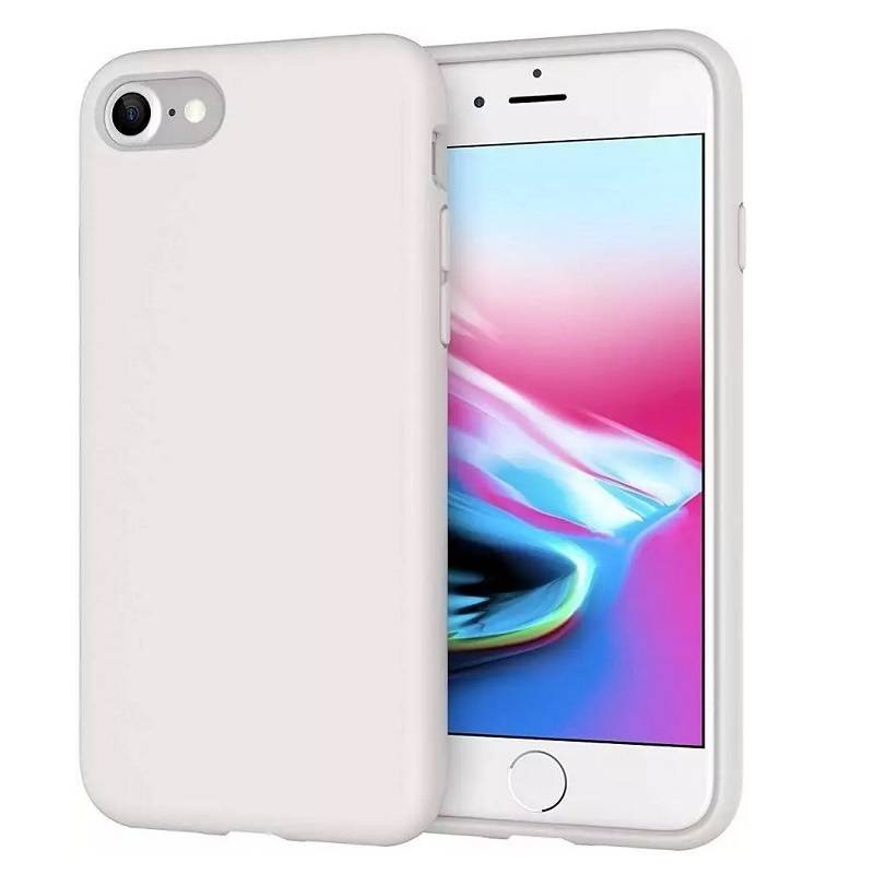 Coque iPhone 7 7