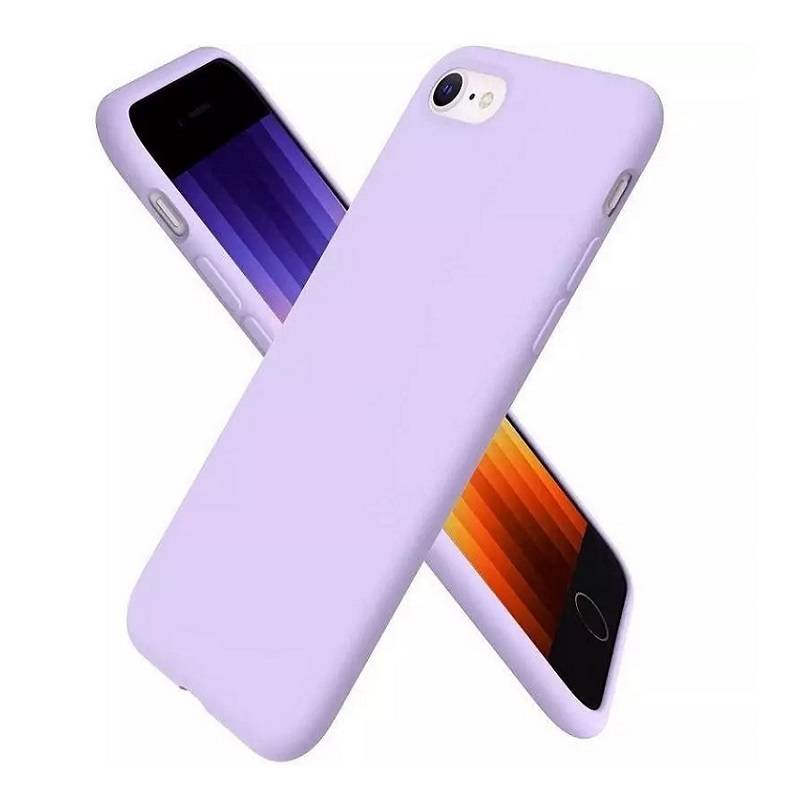 Coque iPhone 8