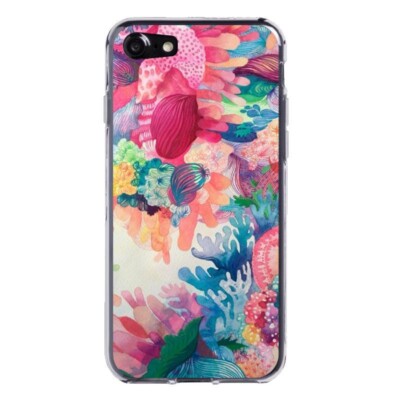 Coque iPhone 8 Okinawa Coque iPhone 8 Okinawa