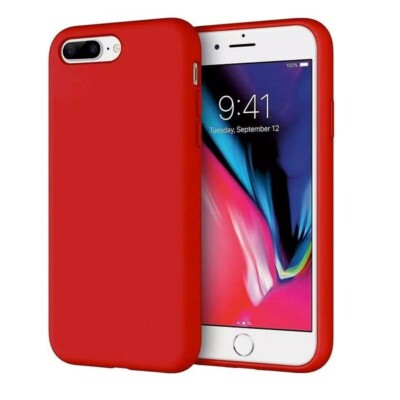 Coque-iPhone-8-Plus-2 Coque iPhone 8 Plus