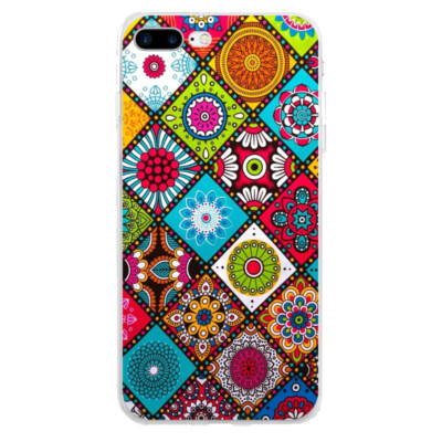 Coque iPhone 8 Plus Wax Coque iPhone 8 Plus Wax