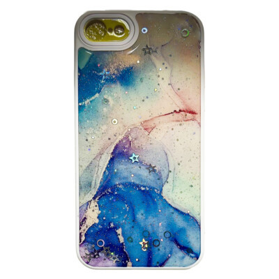 Coque iPhone 8 Stellar Coque iPhone 8 Stellar