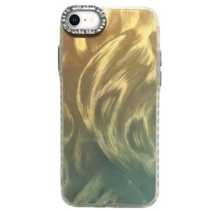 Coque iPhone 8 skinny