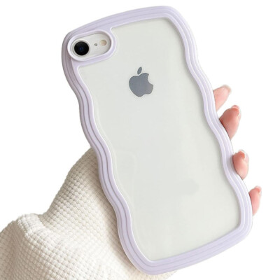 Coque iPhone 8 vagues Coque iPhone 8 vagues