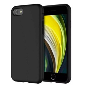 Coque iPhone SE 2020