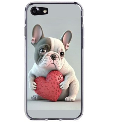 Coque-iPhone-SE-2022-bouledogue Coque iPhone SE 2022 bouledogue
