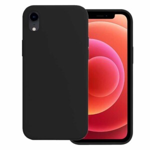 Coque iPhone XR