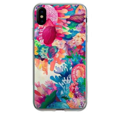Coque iPhone XR Okinawa Coque iPhone XR Okinawa
