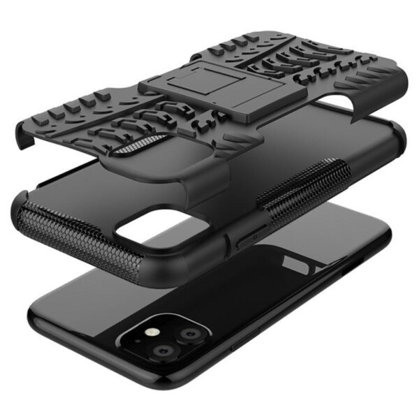Coque iphone 11 pro max