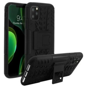 Coque iphone 11 pro max antichoc