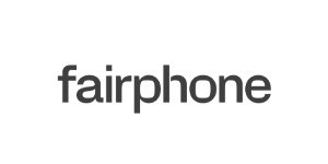 Coques et Étuis Fairphone