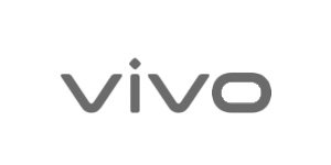 Coques et Étuis Vivo