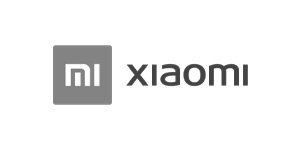 Coques et Étuis Xiaomi
