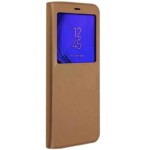 Etui Samsung Galaxy Trend