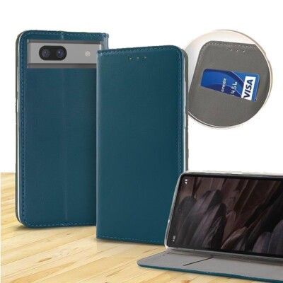 Etui Google Pixel 7A