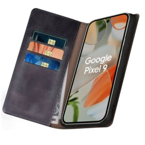 Etui Google Pixel 9 Folio
