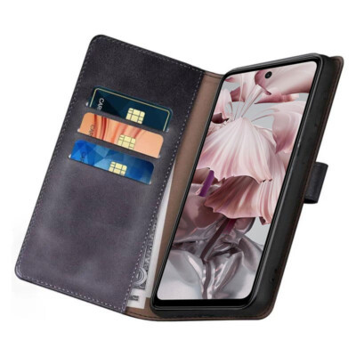 Etui HMD Pulse Plus